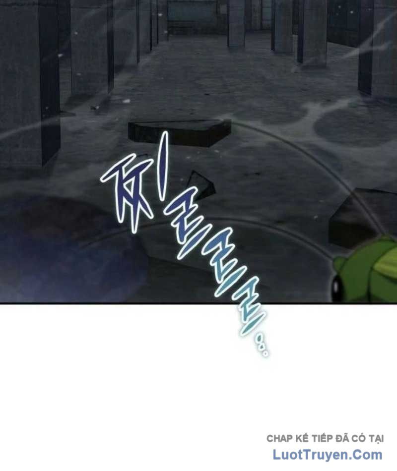 Cựu Chiến Binh Tận Thế Chapter 40 - 174