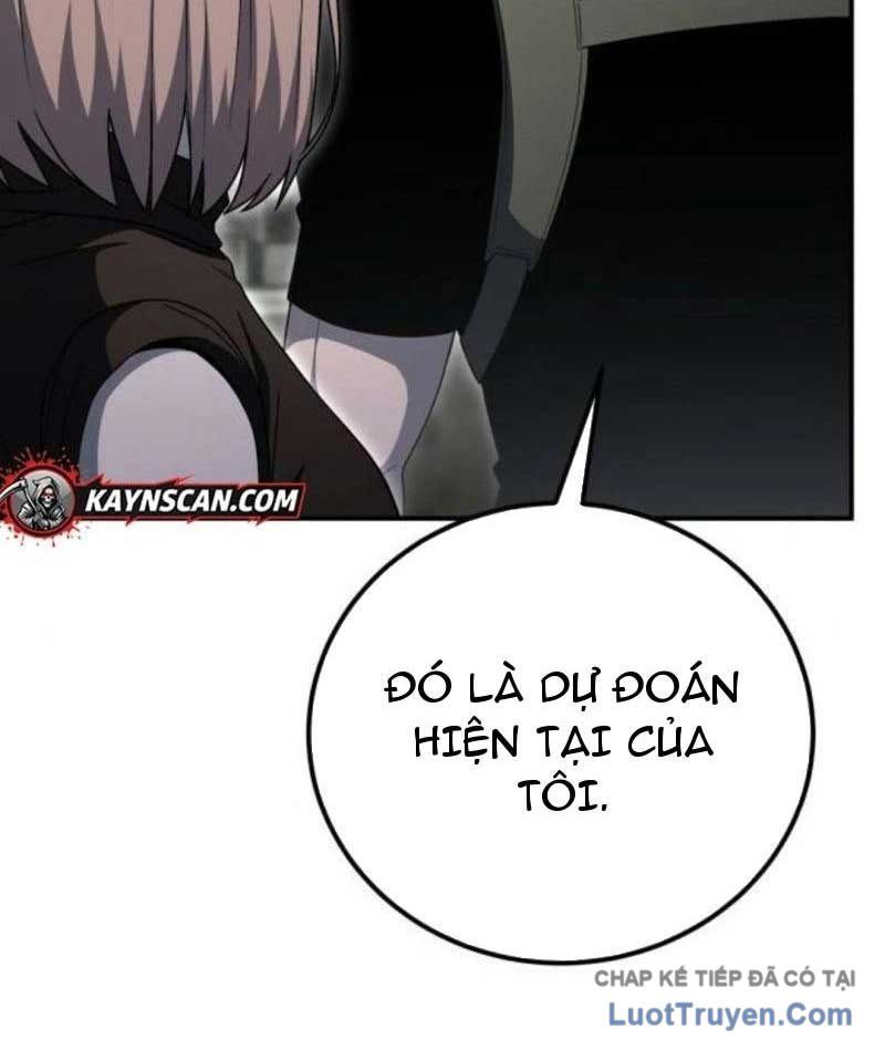 Cựu Chiến Binh Tận Thế Chapter 40 - 20
