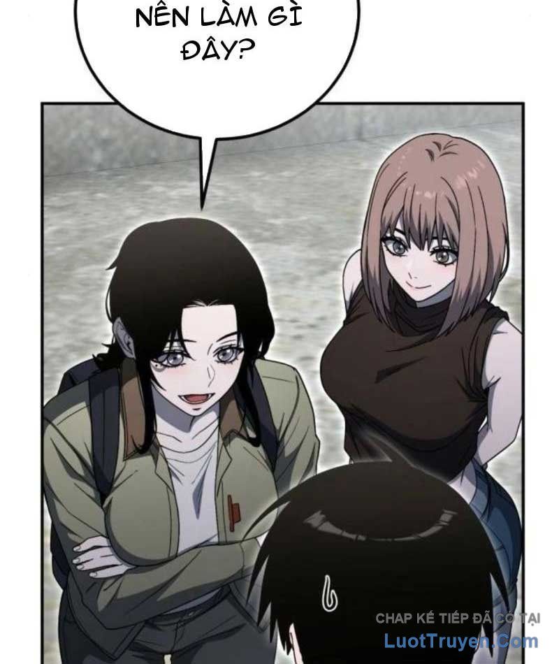 Cựu Chiến Binh Tận Thế Chapter 40 - 24