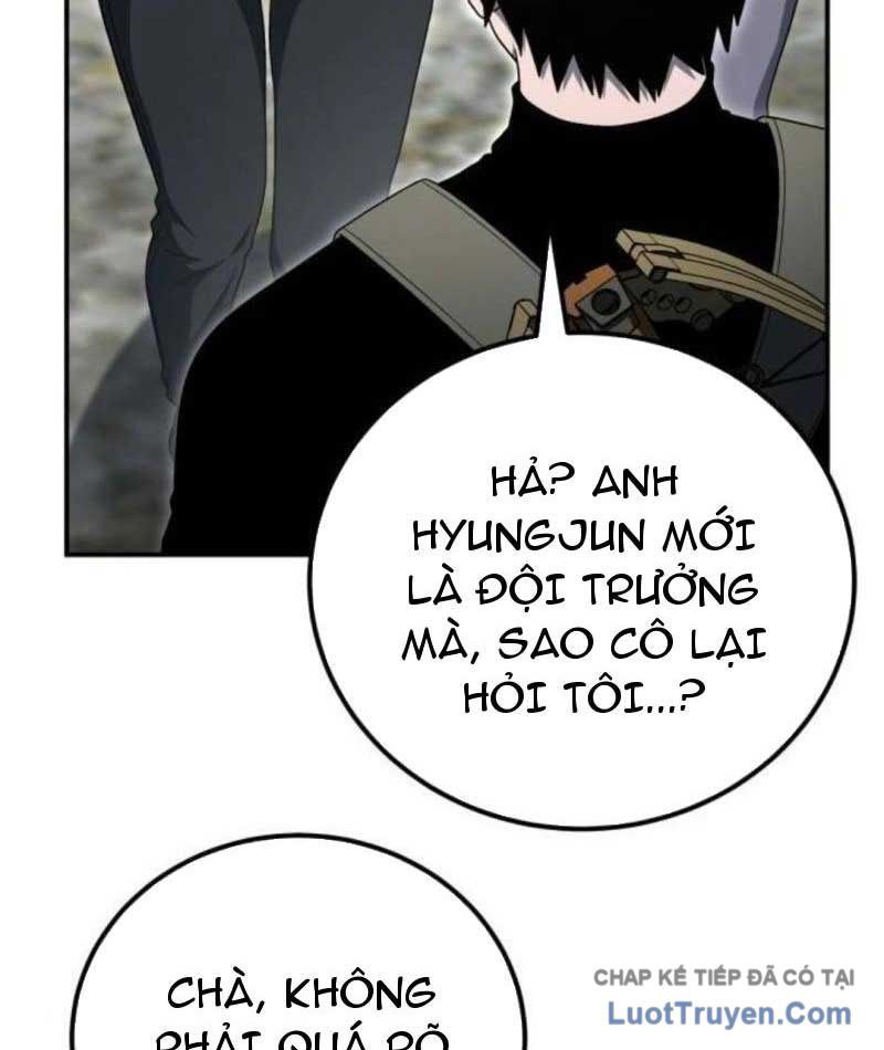 Cựu Chiến Binh Tận Thế Chapter 40 - 25
