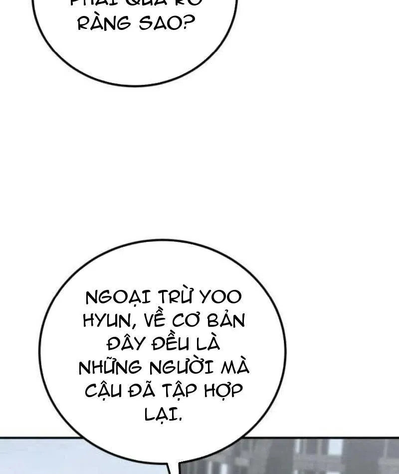 Cựu Chiến Binh Tận Thế Chapter 40 - 26