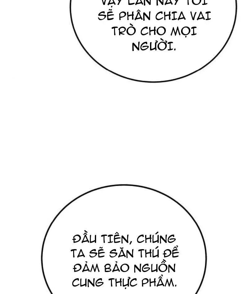 Cựu Chiến Binh Tận Thế Chapter 40 - 30