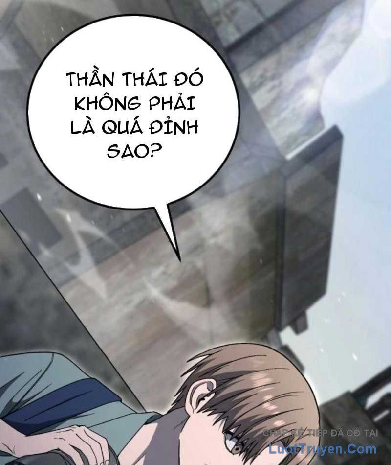 Cựu Chiến Binh Tận Thế Chapter 40 - 4