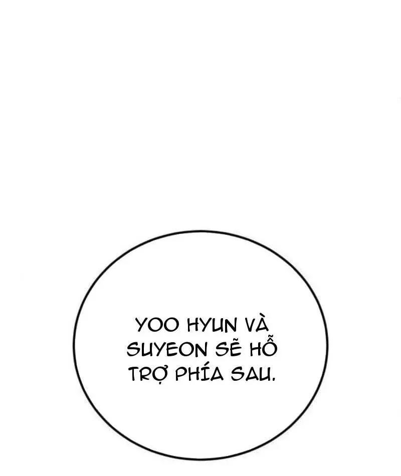 Cựu Chiến Binh Tận Thế Chapter 40 - 32