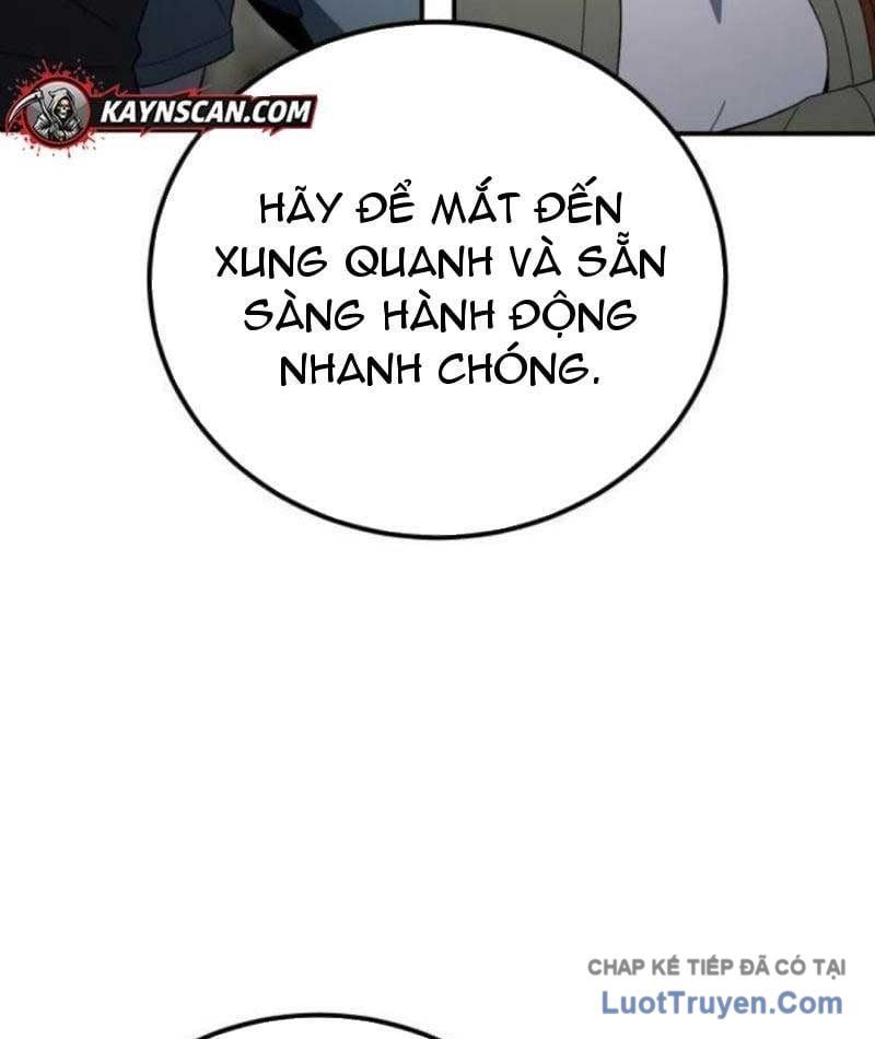 Cựu Chiến Binh Tận Thế Chapter 40 - 34