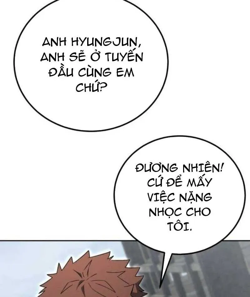 Cựu Chiến Binh Tận Thế Chapter 40 - 35