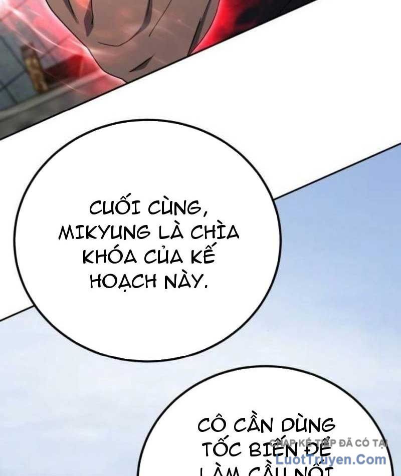 Cựu Chiến Binh Tận Thế Chapter 40 - 37