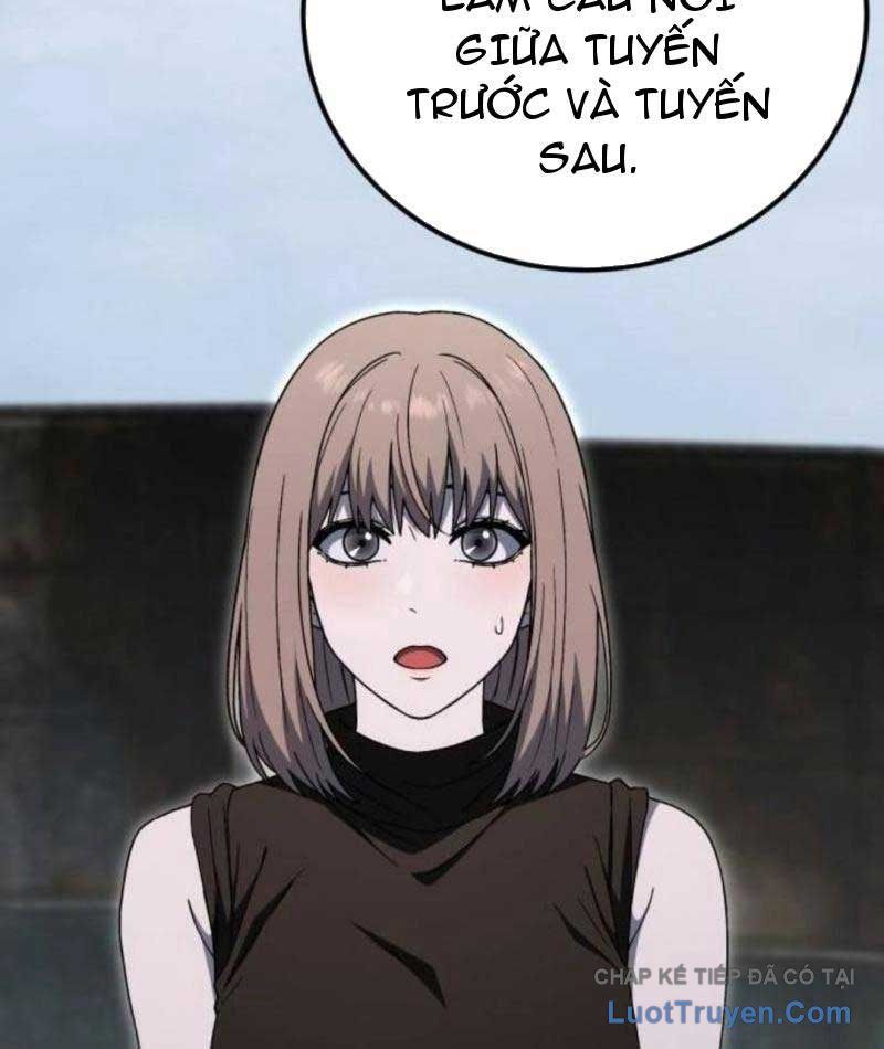 Cựu Chiến Binh Tận Thế Chapter 40 - 38