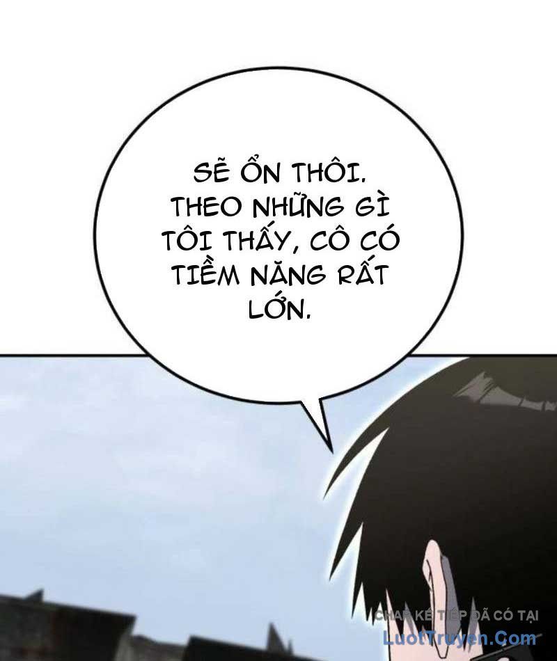 Cựu Chiến Binh Tận Thế Chapter 40 - 40