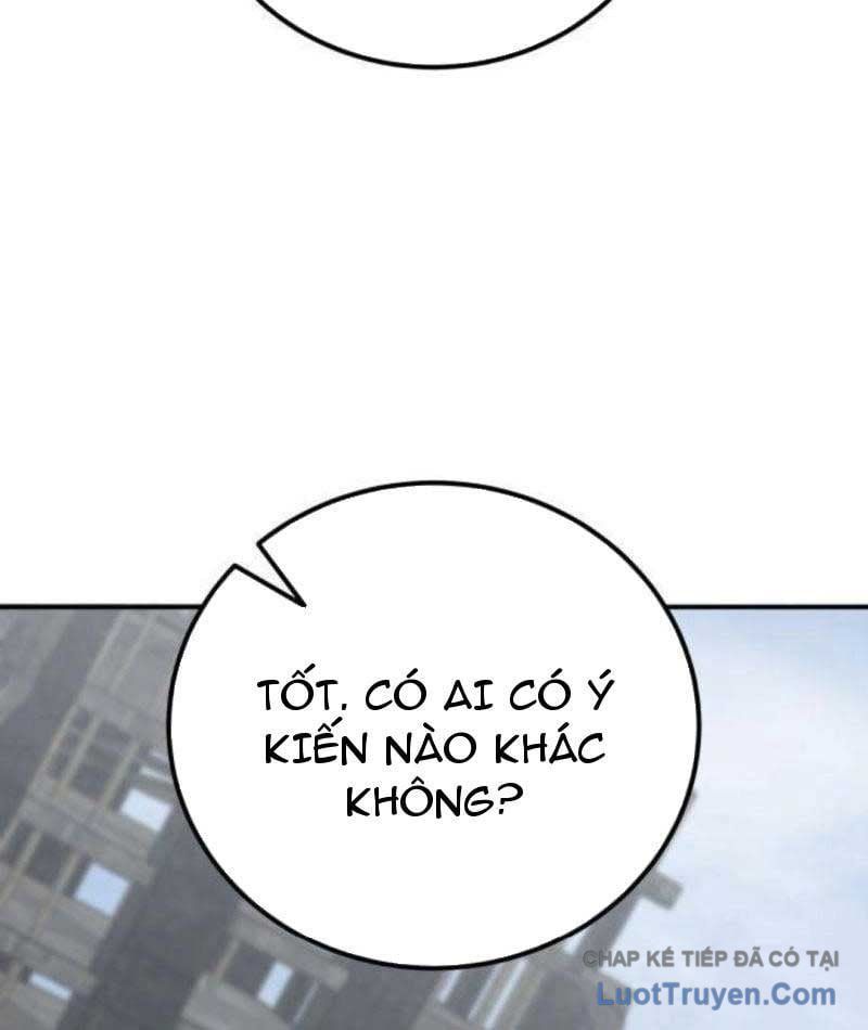 Cựu Chiến Binh Tận Thế Chapter 40 - 42