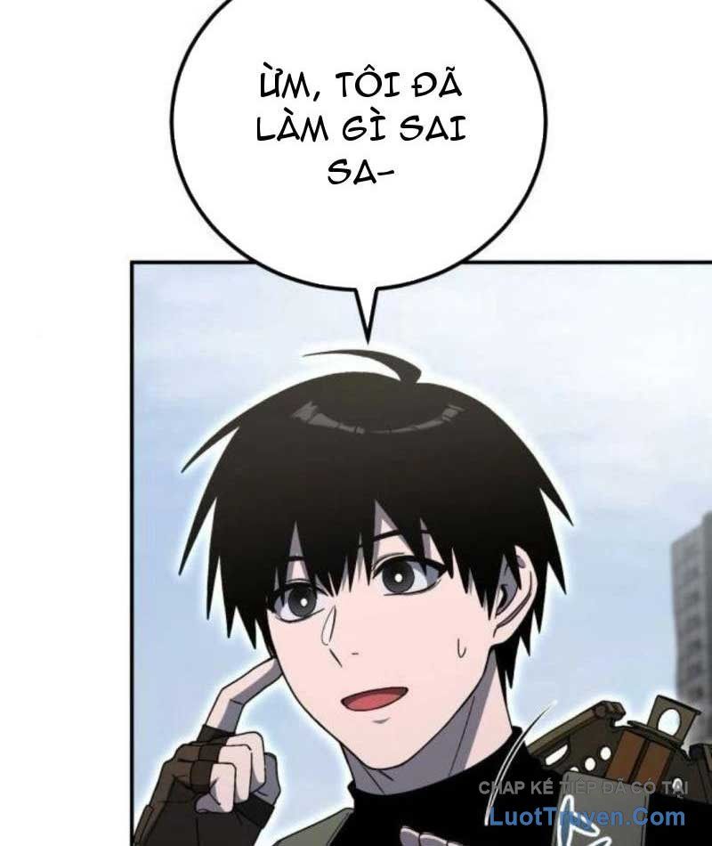 Cựu Chiến Binh Tận Thế Chapter 40 - 46