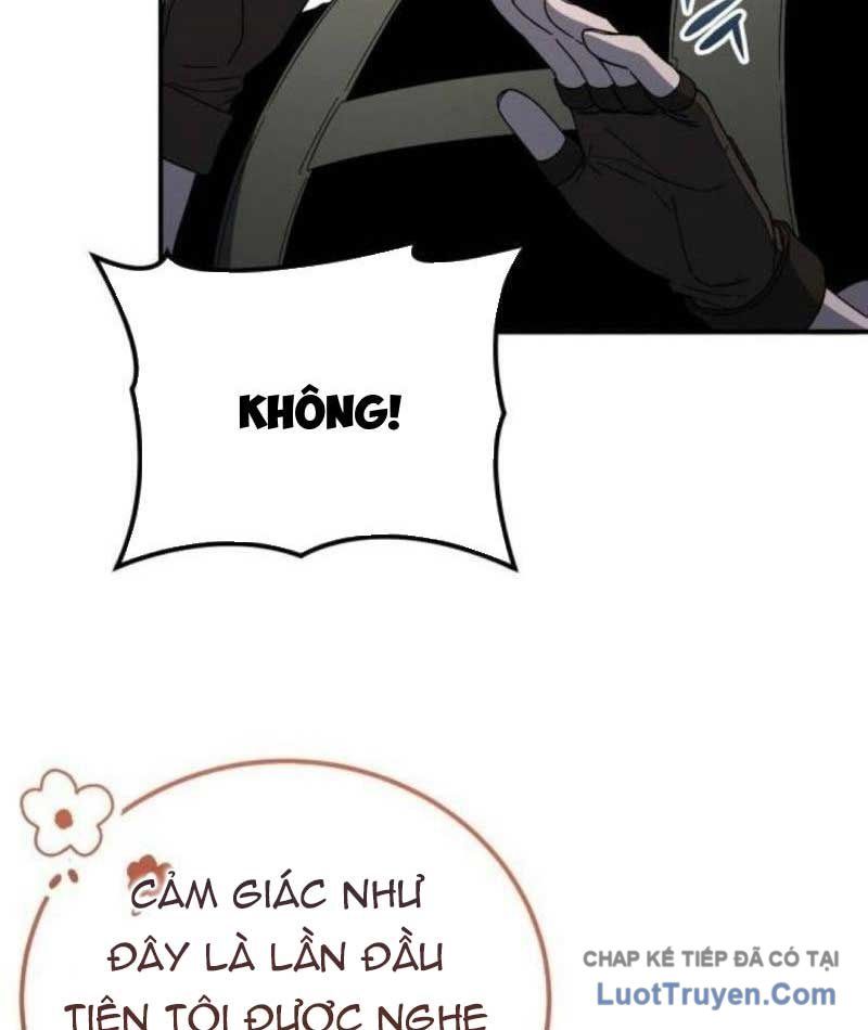 Cựu Chiến Binh Tận Thế Chapter 40 - 47