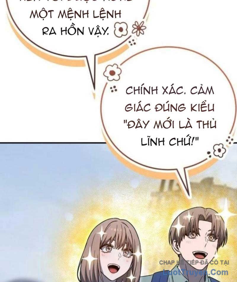 Cựu Chiến Binh Tận Thế Chapter 40 - 48