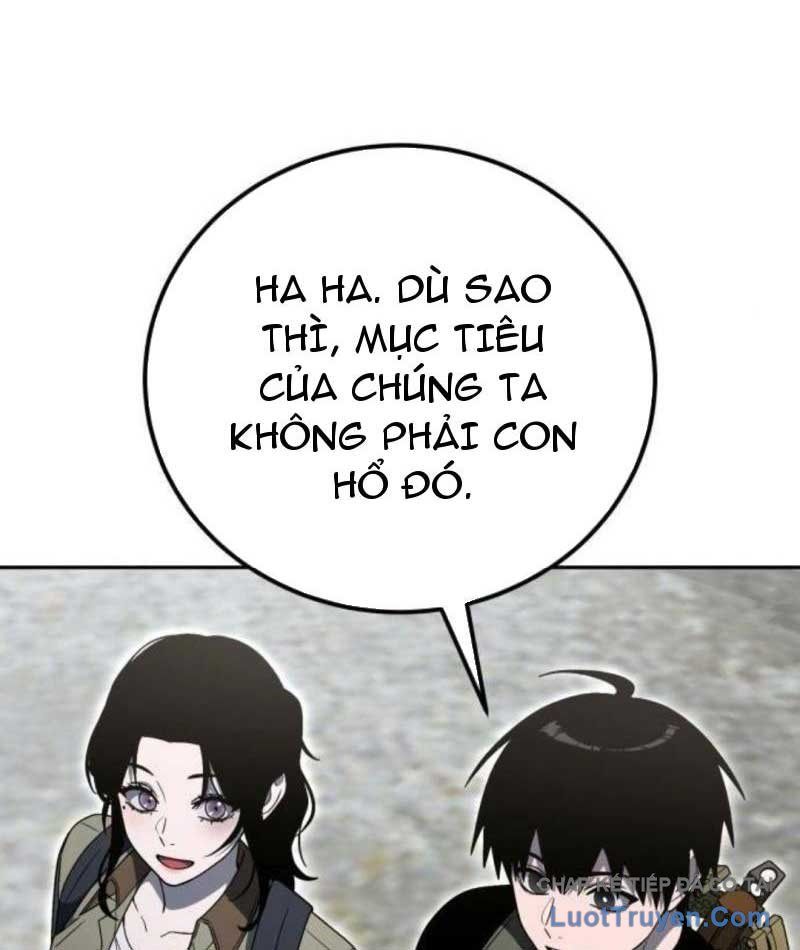 Cựu Chiến Binh Tận Thế Chapter 40 - 50