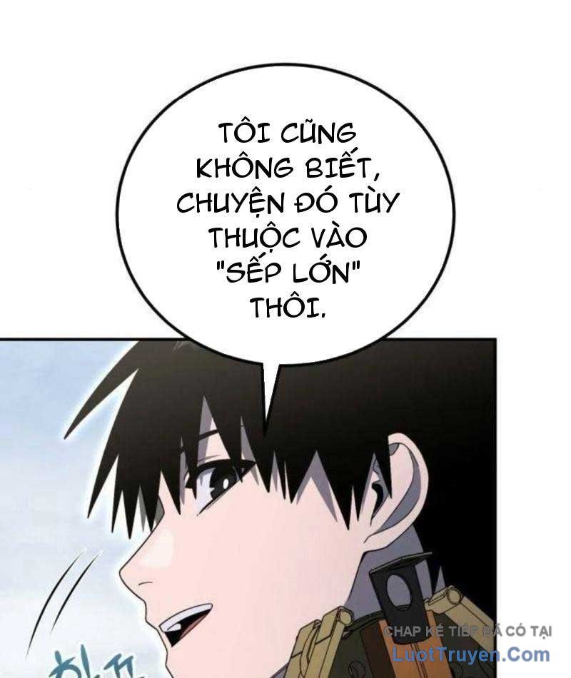Cựu Chiến Binh Tận Thế Chapter 40 - 52
