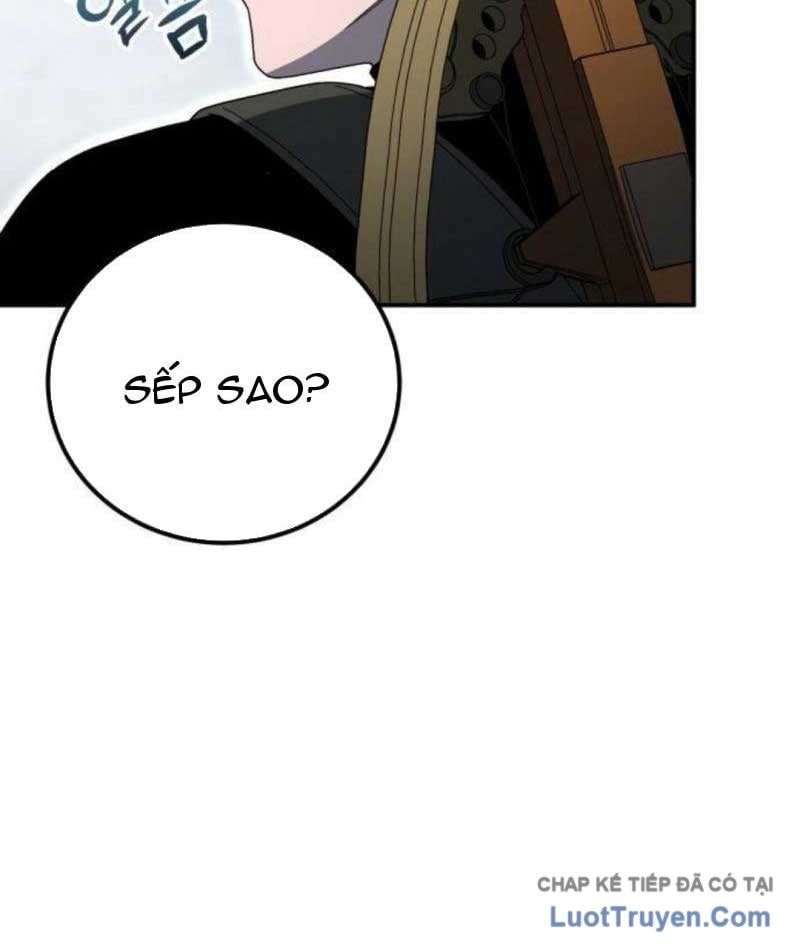 Cựu Chiến Binh Tận Thế Chapter 40 - 53