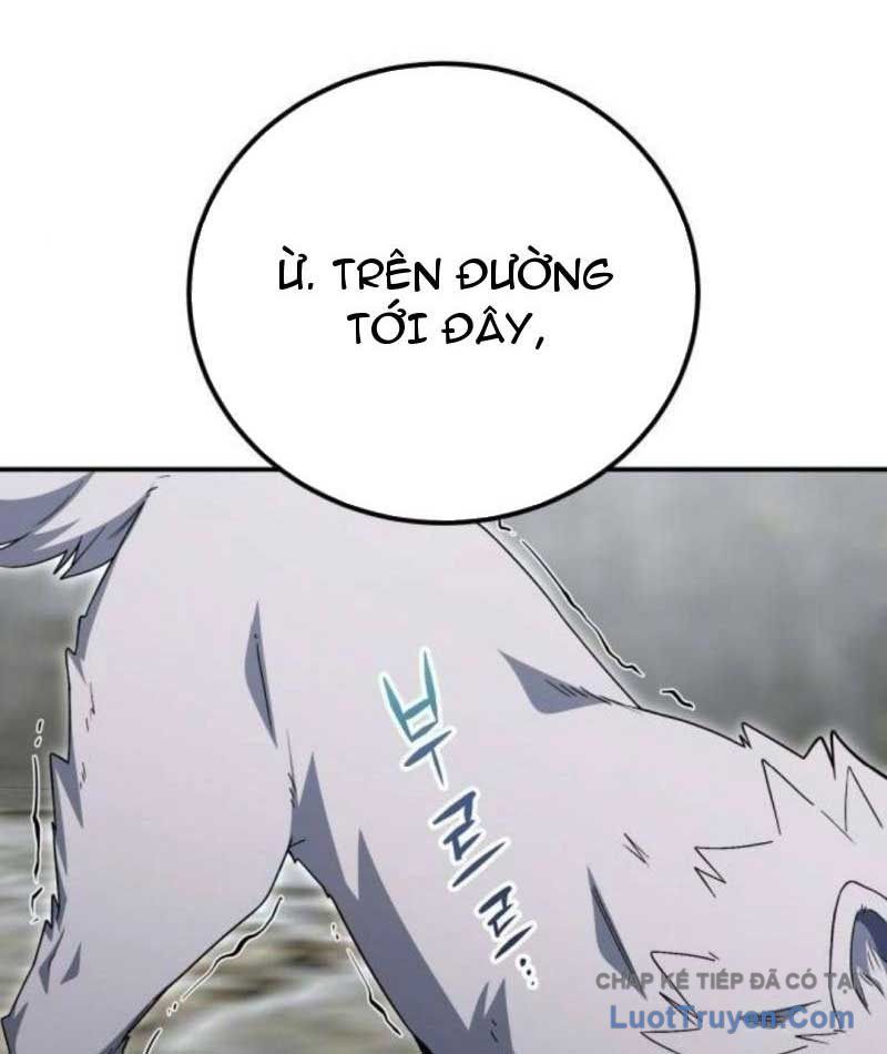Cựu Chiến Binh Tận Thế Chapter 40 - 54