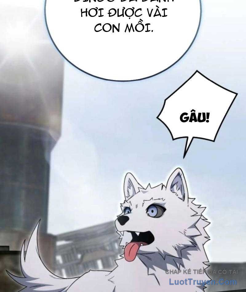 Cựu Chiến Binh Tận Thế Chapter 40 - 56