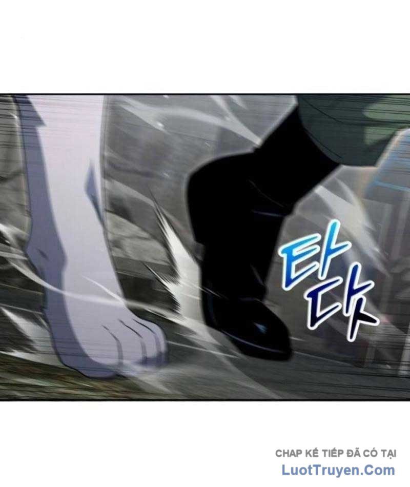 Cựu Chiến Binh Tận Thế Chapter 40 - 60