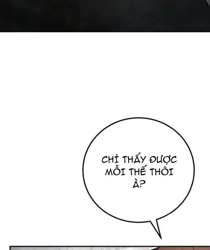 Cựu Chiến Binh Tận Thế Chapter 40 - 7
