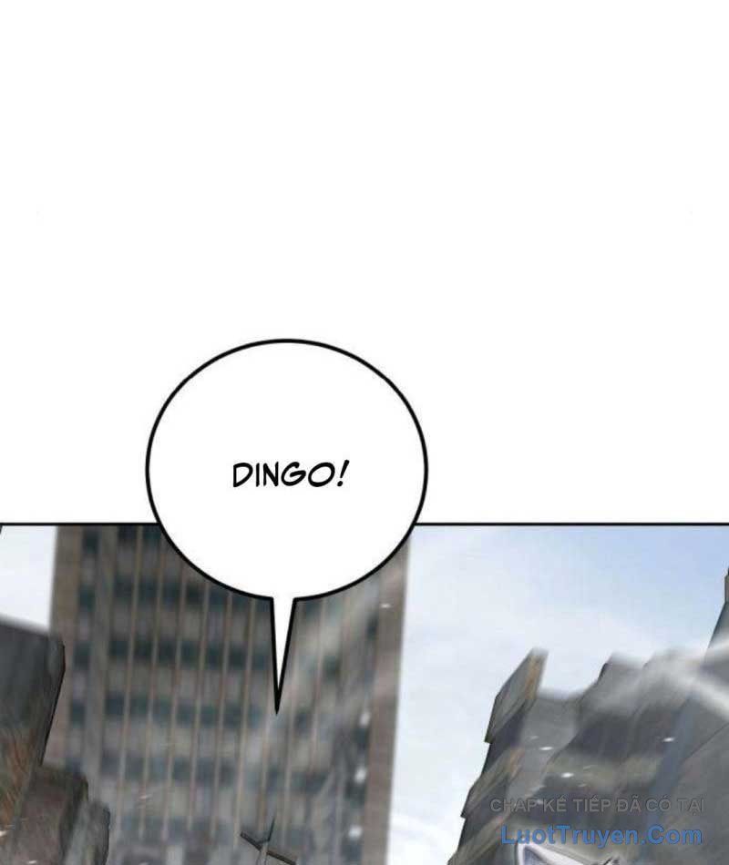 Cựu Chiến Binh Tận Thế Chapter 40 - 61
