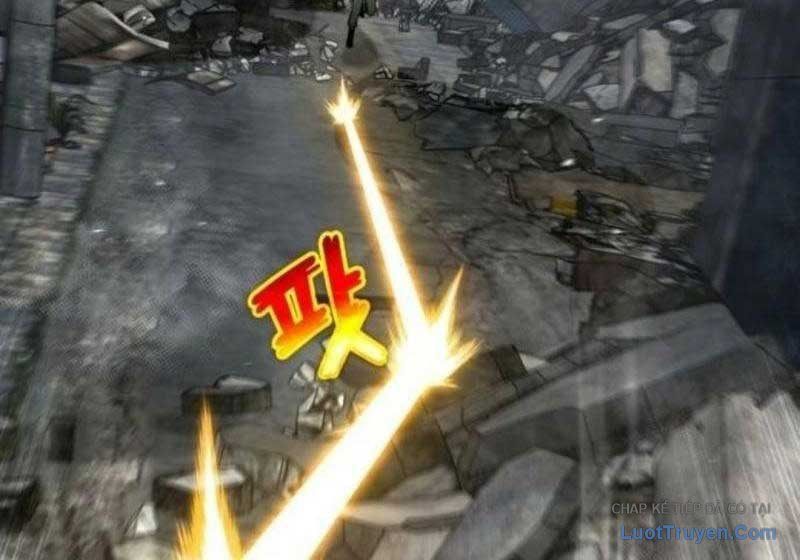 Cựu Chiến Binh Tận Thế Chapter 40 - 64