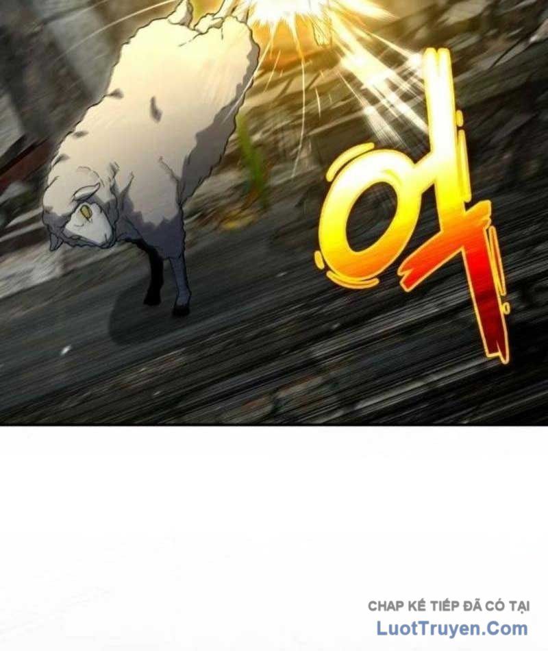 Cựu Chiến Binh Tận Thế Chapter 40 - 70