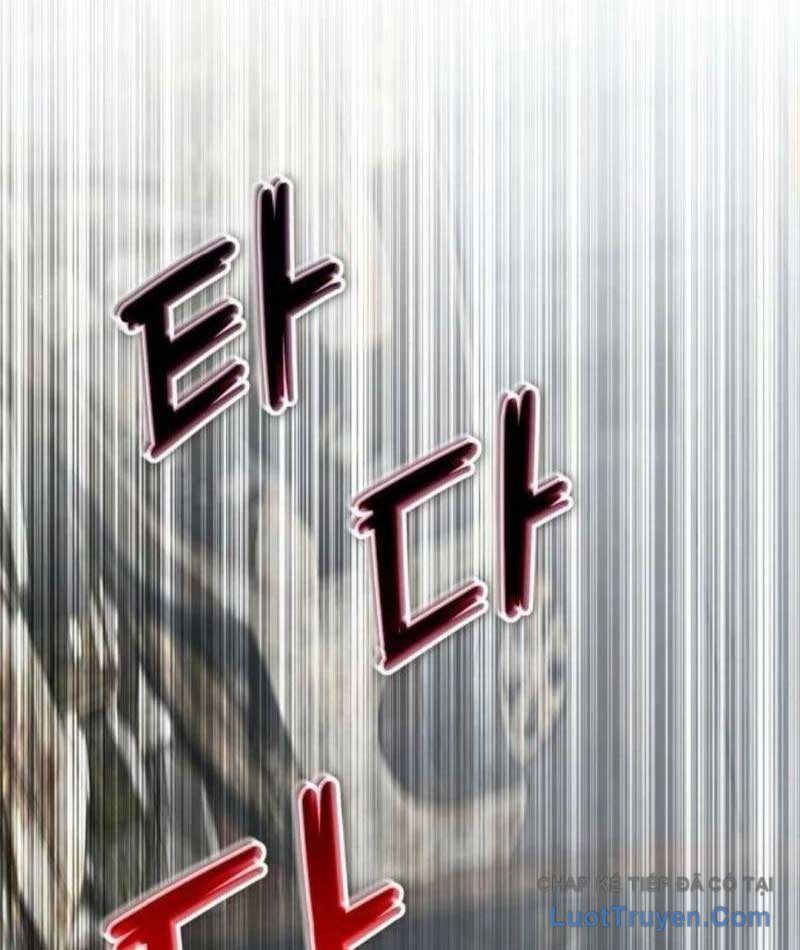 Cựu Chiến Binh Tận Thế Chapter 40 - 78