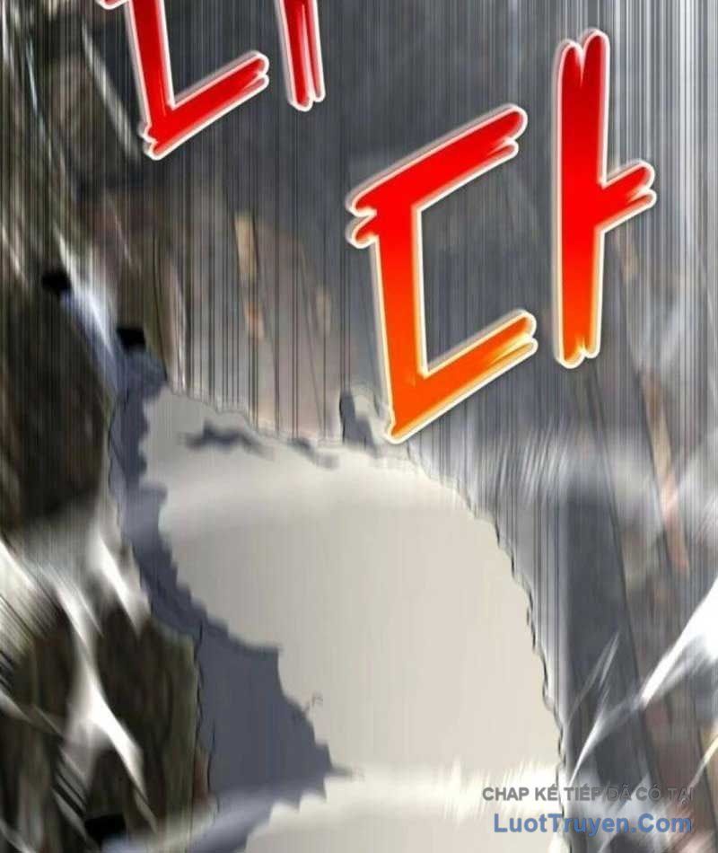 Cựu Chiến Binh Tận Thế Chapter 40 - 79