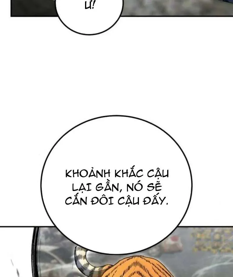 Cựu Chiến Binh Tận Thế Chapter 40 - 9