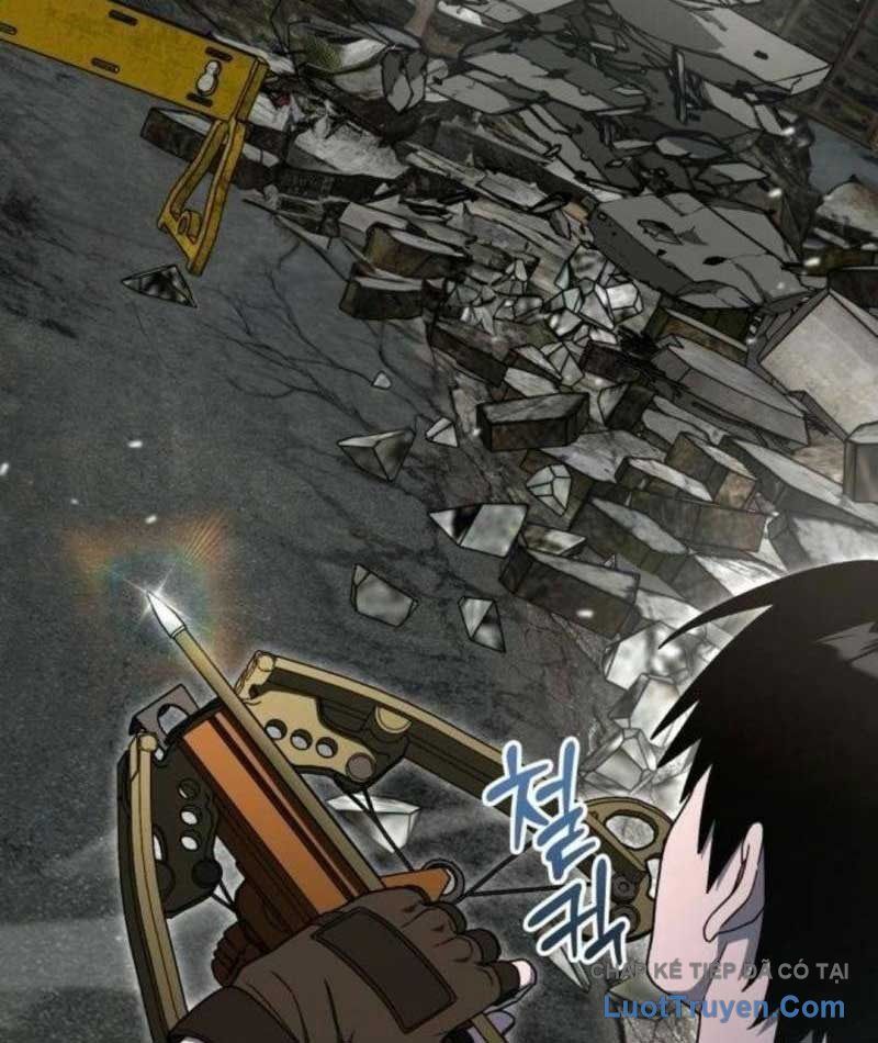 Cựu Chiến Binh Tận Thế Chapter 40 - 83