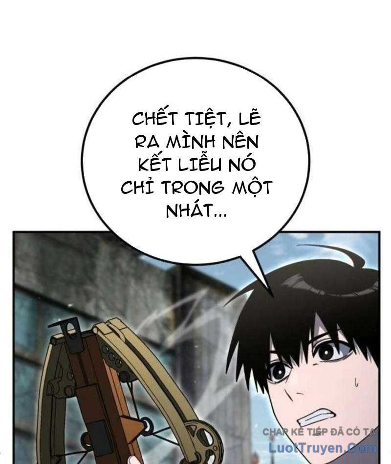 Cựu Chiến Binh Tận Thế Chapter 40 - 90