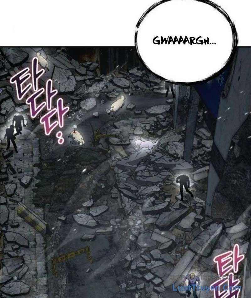 Cựu Chiến Binh Tận Thế Chapter 40 - 92