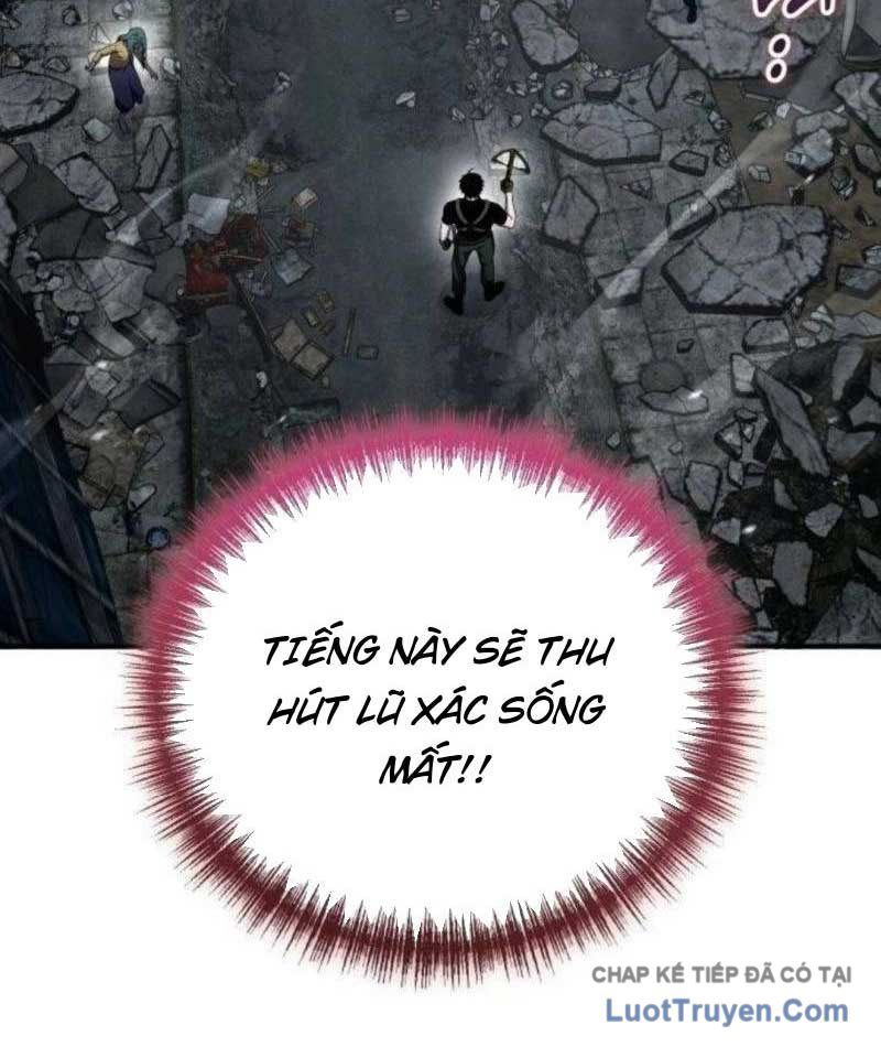 Cựu Chiến Binh Tận Thế Chapter 40 - 93