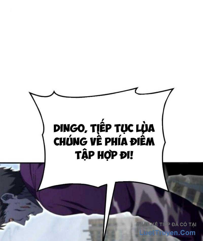 Cựu Chiến Binh Tận Thế Chapter 40 - 94