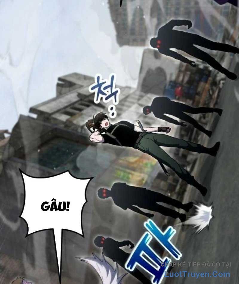 Cựu Chiến Binh Tận Thế Chapter 40 - 95