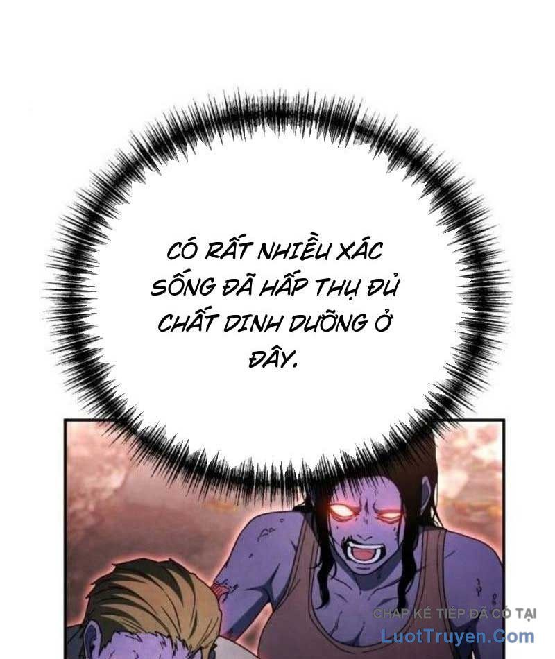 Cựu Chiến Binh Tận Thế Chapter 40 - 97