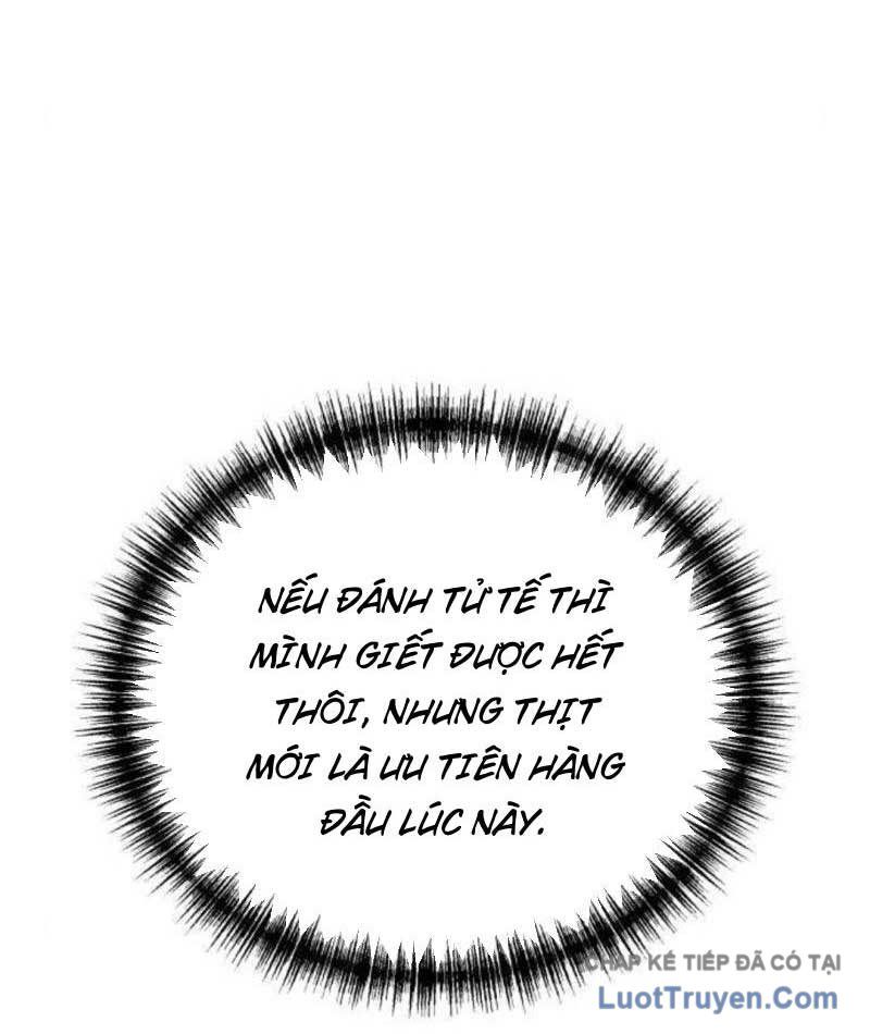Cựu Chiến Binh Tận Thế Chapter 40 - 99