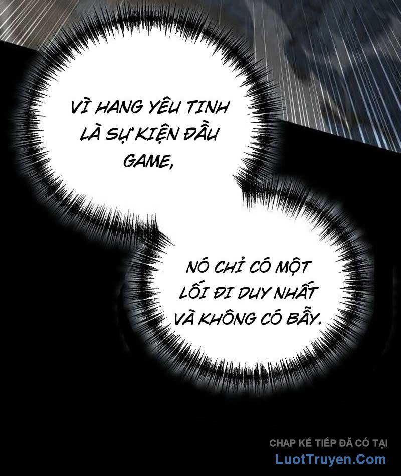 Cựu Chiến Binh Tận Thế Chapter 41 - 102