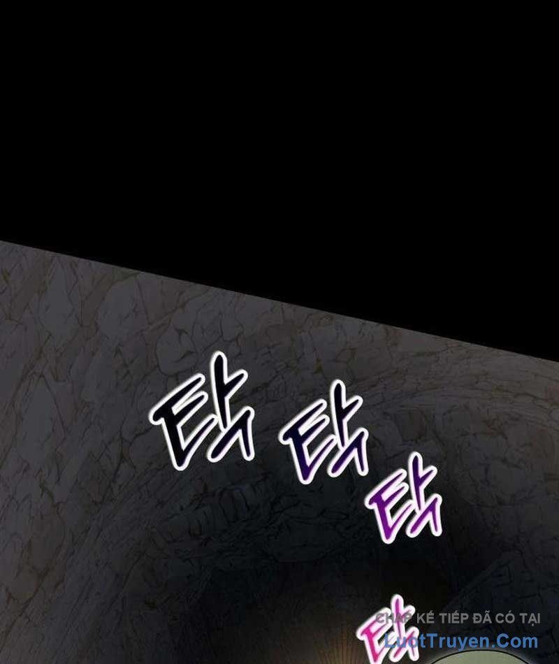 Cựu Chiến Binh Tận Thế Chapter 41 - 103