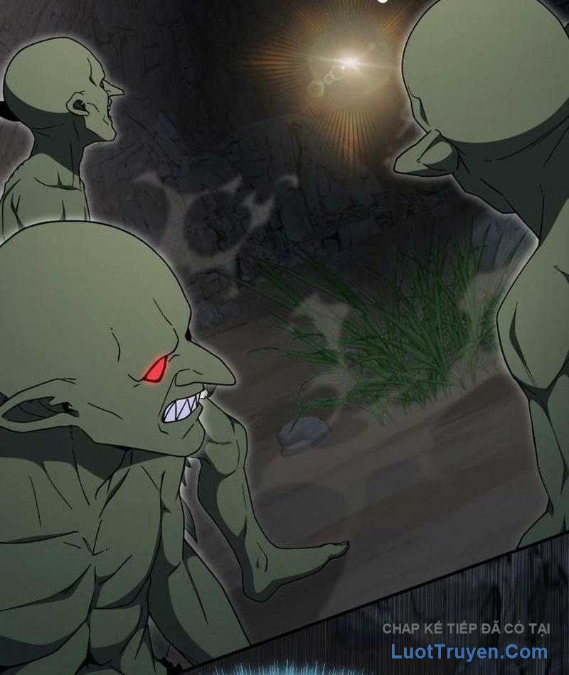 Cựu Chiến Binh Tận Thế Chapter 41 - 104