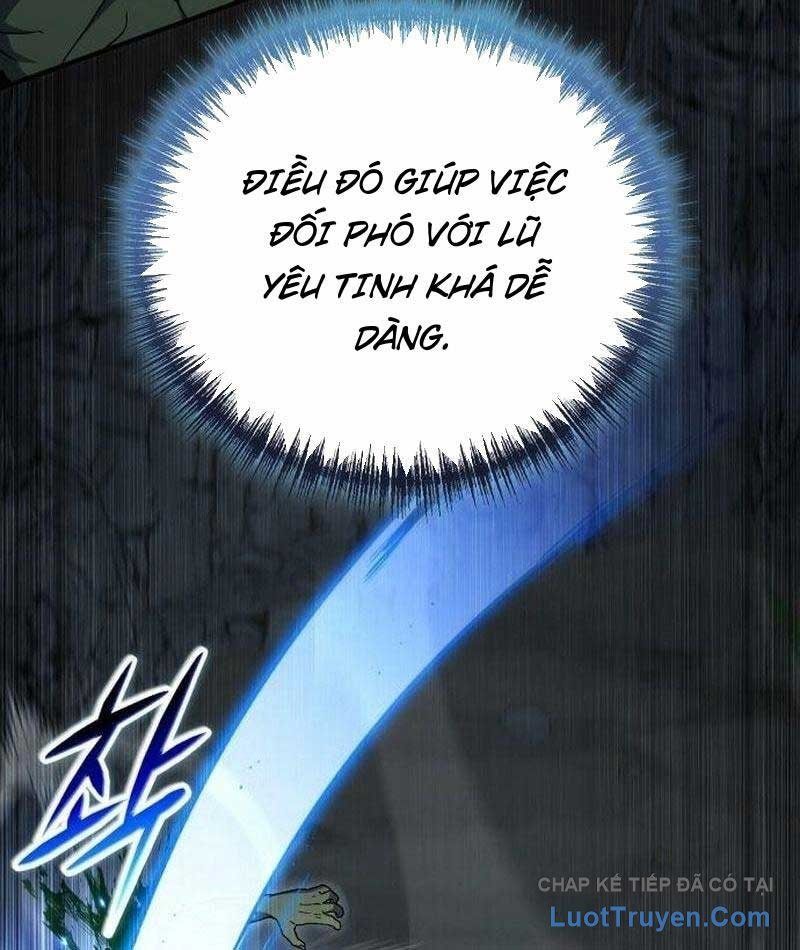 Cựu Chiến Binh Tận Thế Chapter 41 - 105