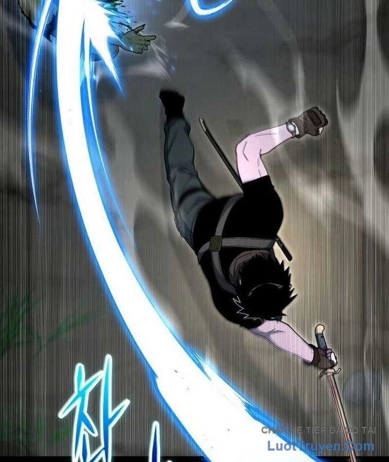 Cựu Chiến Binh Tận Thế Chapter 41 - 107