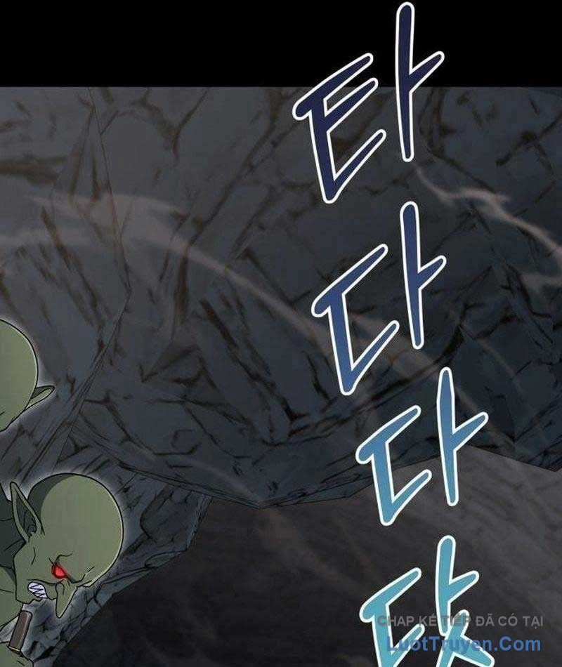 Cựu Chiến Binh Tận Thế Chapter 41 - 110