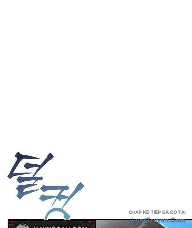 Cựu Chiến Binh Tận Thế Chapter 41 - 12