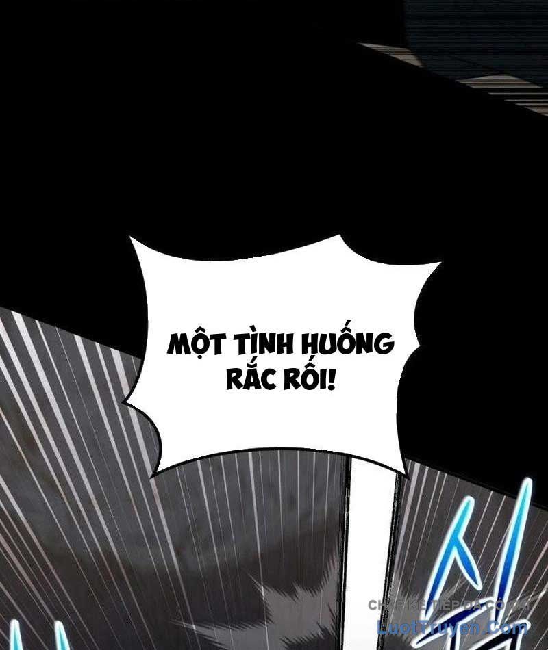 Cựu Chiến Binh Tận Thế Chapter 41 - 115