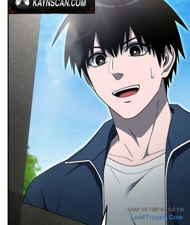 Cựu Chiến Binh Tận Thế Chapter 41 - 13
