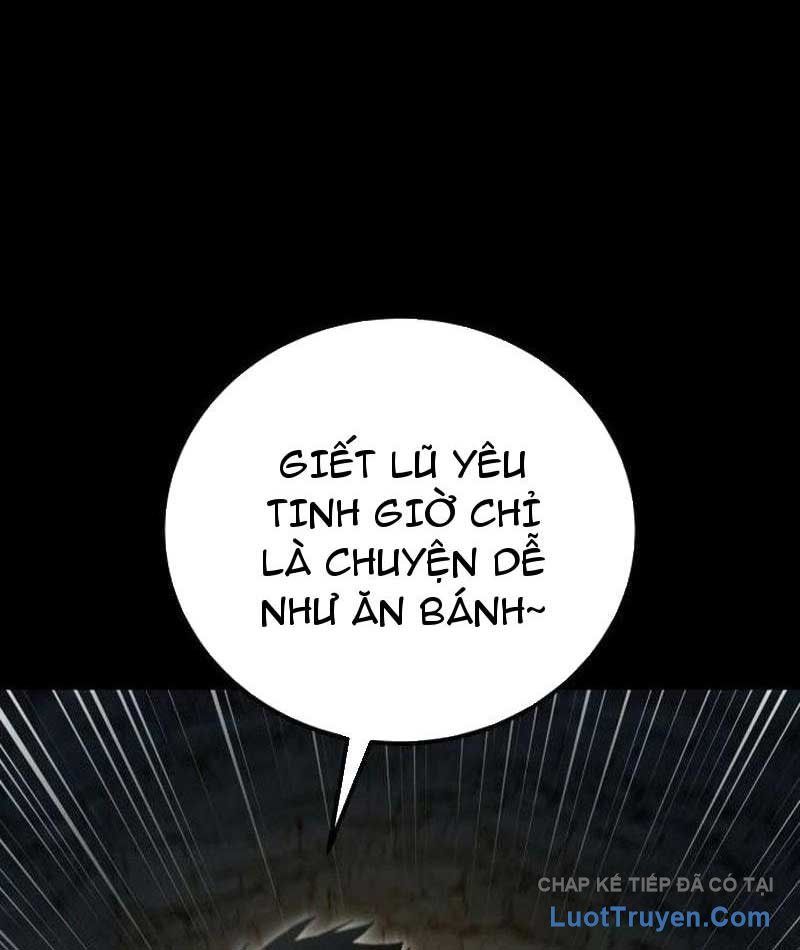 Cựu Chiến Binh Tận Thế Chapter 41 - 124