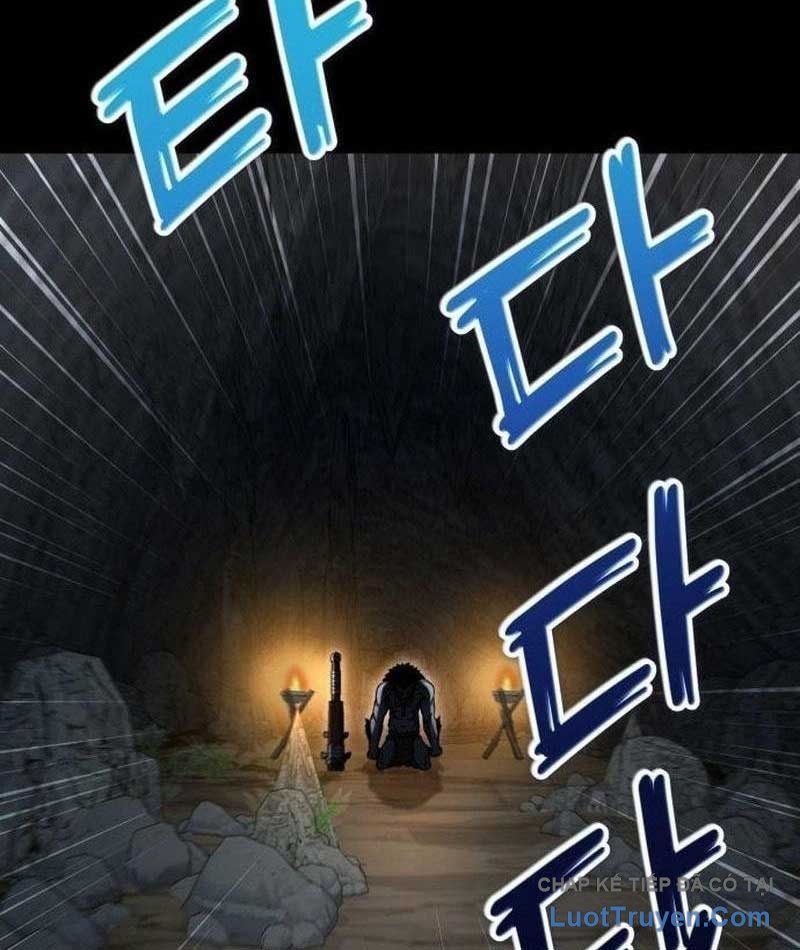 Cựu Chiến Binh Tận Thế Chapter 41 - 127