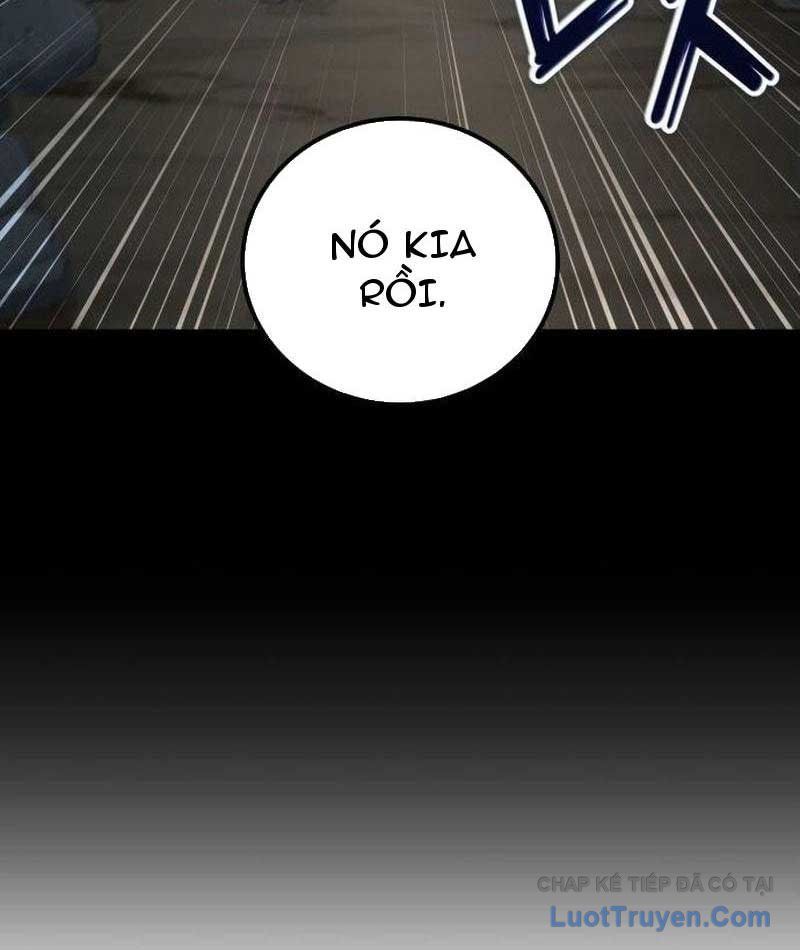 Cựu Chiến Binh Tận Thế Chapter 41 - 128
